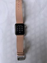 Alison C. review photo
