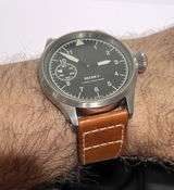 Stephen J. review photo