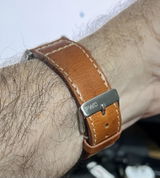 Stephen J. review photo