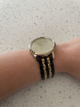 Alyce M. review photo