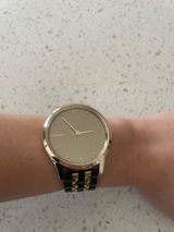 Alyce M. review photo