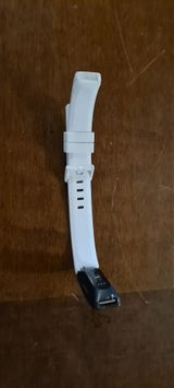 Carole T. review photo