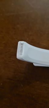 Carole T. review photo