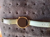Michelle T. review photo