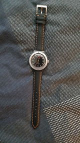 L.M. review photo