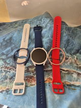 Colleen T. review photo