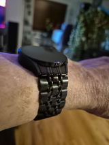 greg l. review photo