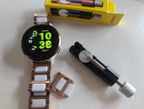 Karina E. review photo