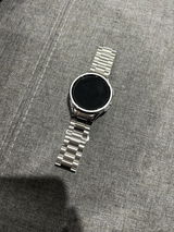 Jislaine V. review photo