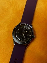 Tristan R. review photo