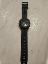 Richard A. review photo