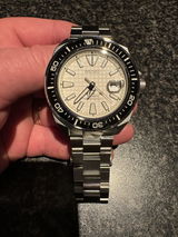 Michael S. review photo