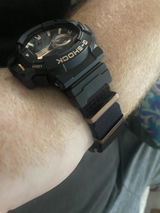 Nomikos P. review photo