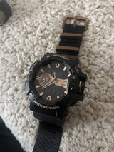 Nomikos P. review photo