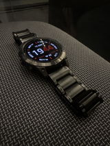Quinn S. review photo