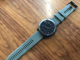 Matt M. review photo