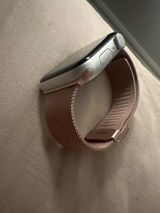 Kelly L. review photo