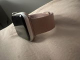 Kelly L. review photo