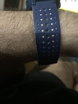 Chris C. review photo