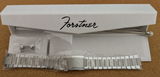 Marcos S. review photo