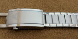 Marcos S. review photo