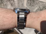 Marcos S. review photo