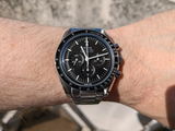 Marcos S. review photo