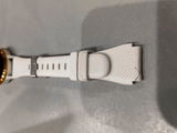 Liam W. review photo