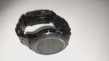 William S. review photo