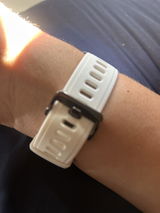 Danielle G. review photo