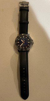 Dragan T. review photo