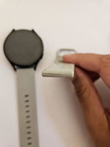 T.H. review photo
