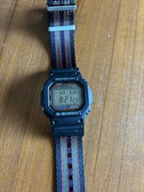 Liam B. review photo