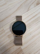 Leanne D. review photo