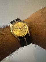 joel b. review photo