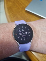 Karen review photo