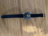 marky review photo
