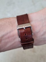 Jaie P. review photo