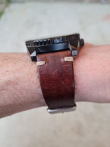 Jaie P. review photo