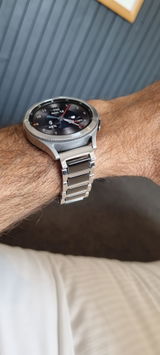 Marc review photo