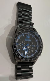 Michael P. review photo