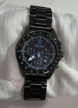 Michael P. review photo