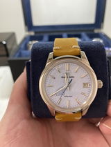 Timothy S. review photo