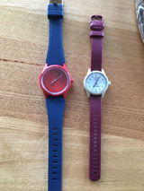 Lisa F. review photo