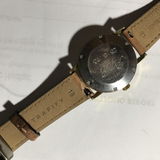 David H. review photo
