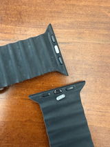 JC review photo