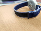 Jayde review photo