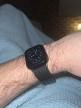 J.L. review photo