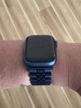 Jox review photo
