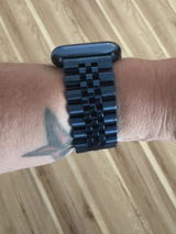 Jox review photo